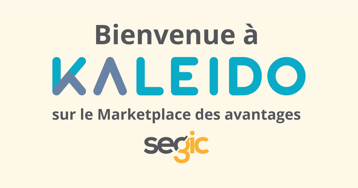 Segic facilite l’accès à l’épargne-études et aux avantages sociaux pour les employés du marché canadien